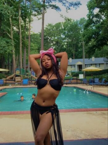 Full leaked Emorie page private onlyfans photo