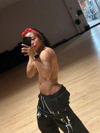 Full leaked Emorie page private onlyfans photo