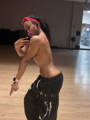 Full leaked Emorie page private onlyfans photo