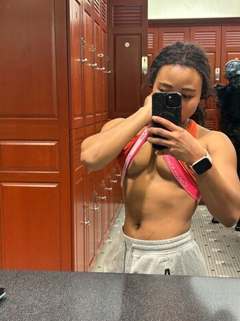 Full leaked Emorie page private onlyfans photo