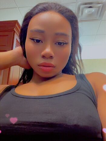 Full leaked Emorie page private onlyfans photo