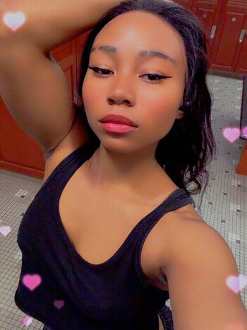 Full leaked Emorie page private onlyfans photo