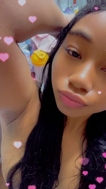 Full leaked Emorie page private onlyfans photo