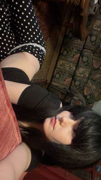 Full leaked Emory page private onlyfans photo