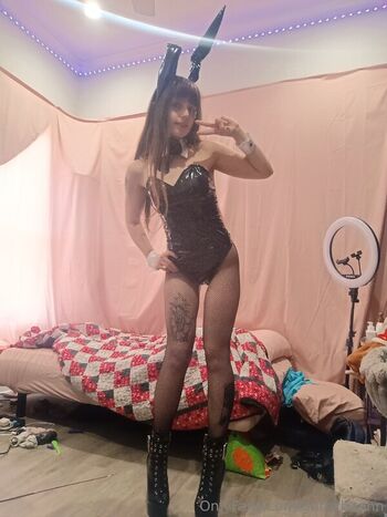 Full leaked Emory page private onlyfans photo