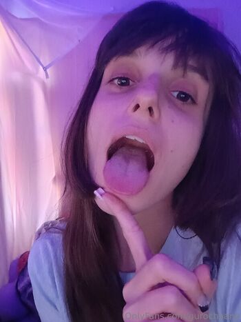 Full leaked Emory page private onlyfans photo