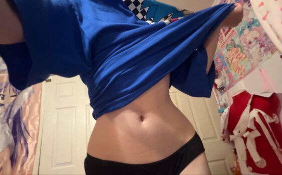 Full leaked Emory private onlyfans photo