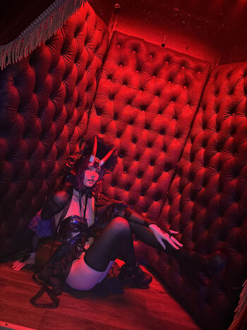 Full leaked Emory private onlyfans photo