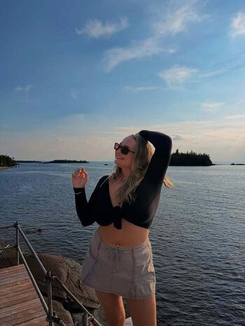 Full leaked Emy gauthier page private onlyfans photo
