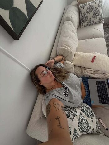Full leaked Emy gauthier page private onlyfans photo