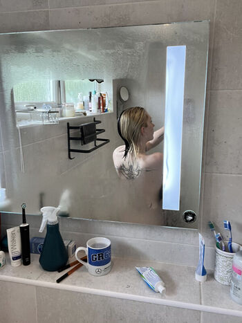 Full leaked Emzeeni page private onlyfans photo