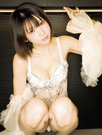 Full leaked Enako page private onlyfans photo