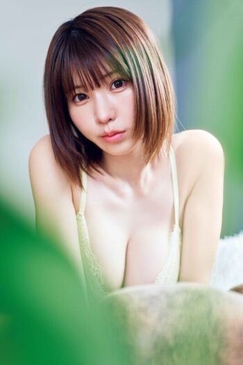 Full leaked Enako page private onlyfans photo