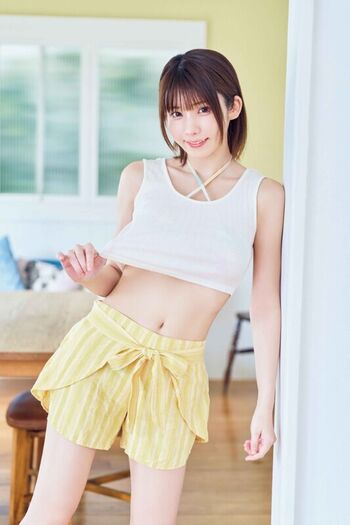 Full leaked Enako page private onlyfans photo