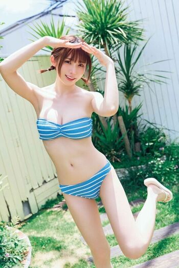 Full leaked Enako page private onlyfans photo