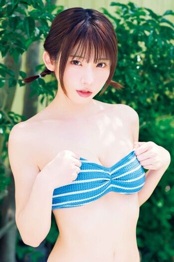 Full leaked Enako page private onlyfans photo