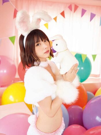 Full leaked Enako page private onlyfans photo