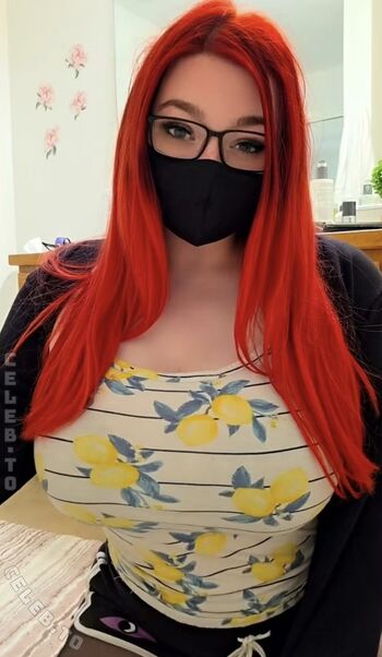 Full leaked Endraexe private onlyfans photo