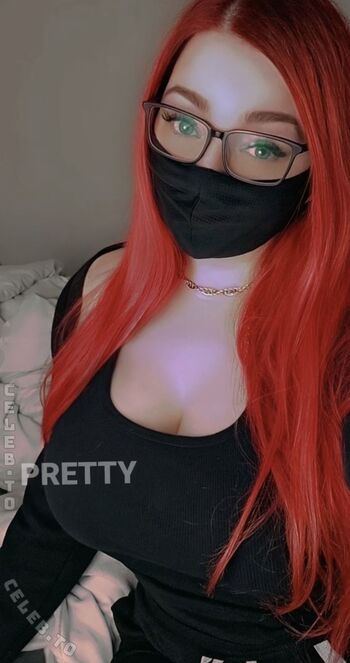 Full leaked Endraexe private onlyfans photo