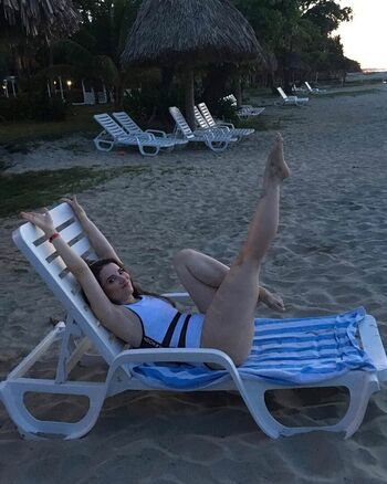 Full leaked Enji night page private onlyfans photo