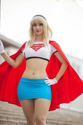 Full leaked Enji night page private onlyfans photo