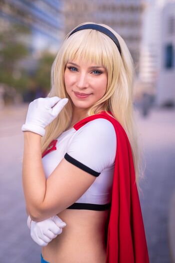 Full leaked Enji night private onlyfans photo