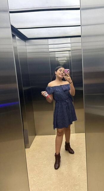 Full leaked Eny love private onlyfans photo