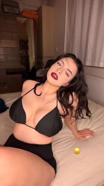 Full leaked Eossssia page private onlyfans photo