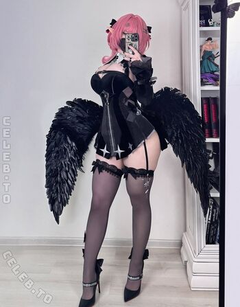 Full leaked Epicinternetgf  page private onlyfans photo