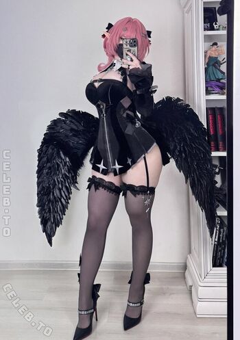 Full leaked Epicinternetgf  page private onlyfans photo