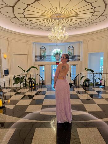 Full leaked Eralia private onlyfans photo