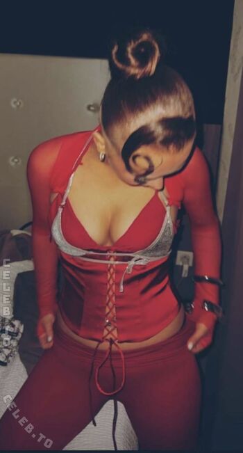 Full leaked Erda page private onlyfans photo