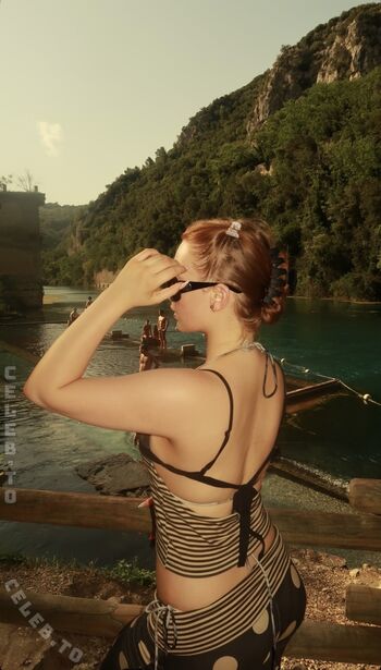 Full leaked Erda page private onlyfans photo