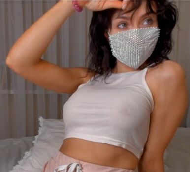 Full leaked Ericamiracle private onlyfans photo