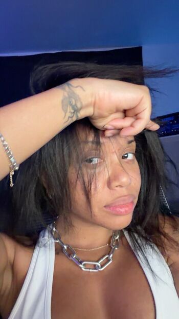 Full leaked Ericka bozeman private onlyfans photo