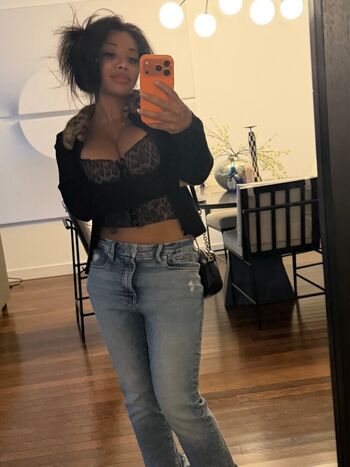 Full leaked Ericka bozeman private onlyfans photo
