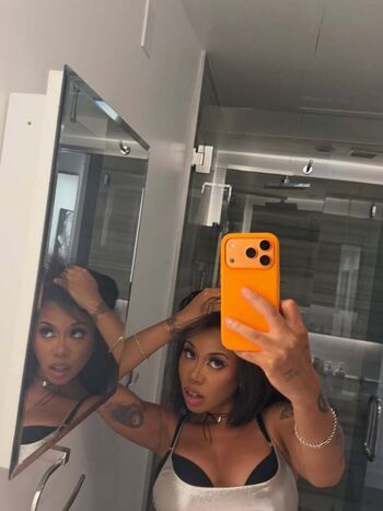Full leaked Ericka bozeman private onlyfans photo