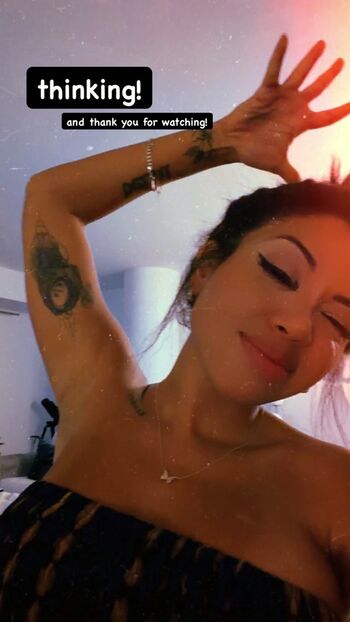 Full leaked Ericka bozeman private onlyfans photo