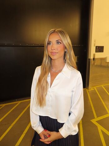 Full leaked Erin dolan private onlyfans photo