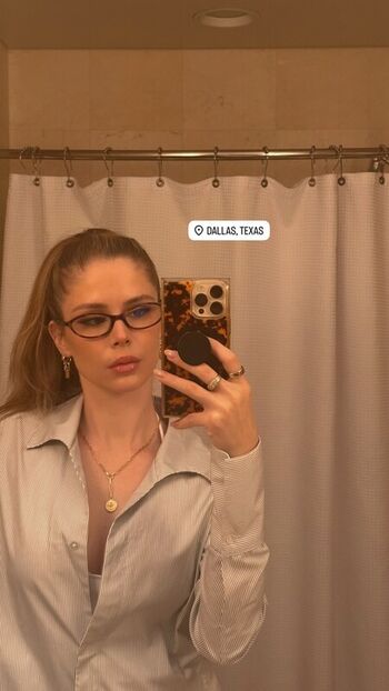 Full leaked Erin moriarty private onlyfans photo