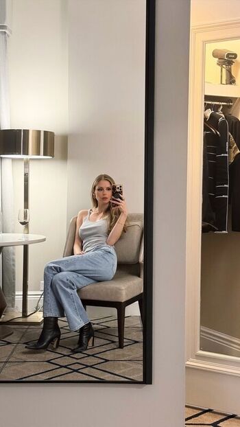 Full leaked Erin moriarty private onlyfans photo