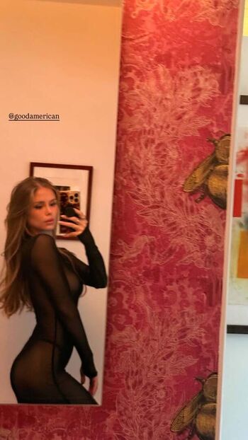 Full leaked Erin moriarty private onlyfans photo