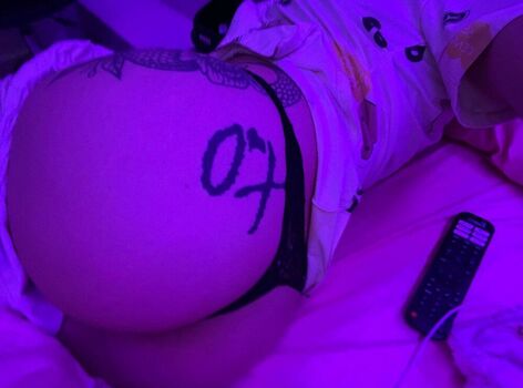 Full leaked Eritesfaye page private onlyfans photo