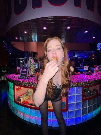 Full leaked Erna burn page private onlyfans photo