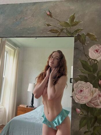 Full leaked Erna burn page private onlyfans photo