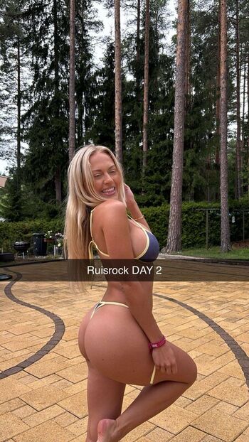 Full leaked Erna husko page private onlyfans photo