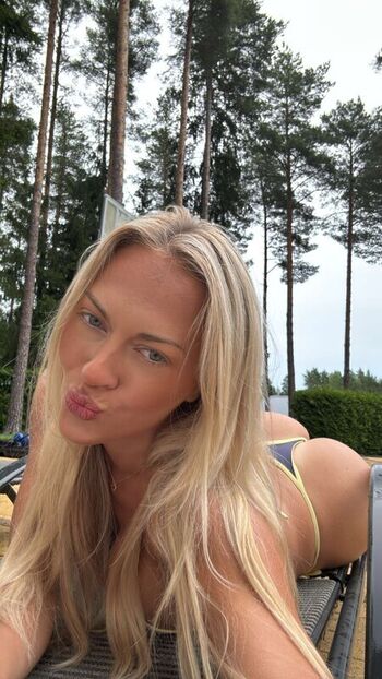 Full leaked Erna husko page private onlyfans photo
