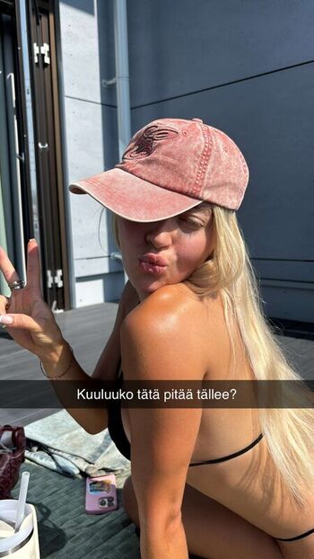 Full leaked Erna husko page private onlyfans photo