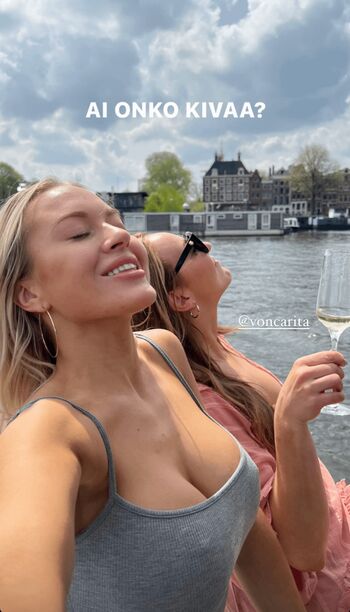 Full leaked Erna husko page private onlyfans photo