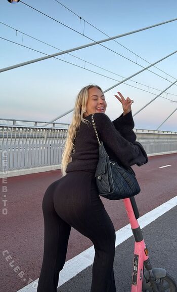 Full leaked Erna husko page private onlyfans photo